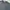 Andersson Bell Luxury Suit Pria navy photo 6