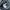 Andersson Bell Luxury Suit Pria navy photo 4