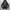 Uniqlo Luxury Casual Parka Pria black photo 3