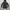 Uniqlo Luxury Casual Parka Pria Black