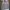 Casual Maxi dress Wanita multicolor photo 4