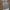 Casual Maxi dress Wanita multicolor photo 3