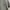American Eagle Casual Polo shirt Pria gray photo 4