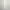 Casual Casual dress Wanita white photo 6