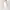 Casual Casual dress Wanita white photo 5
