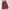Uniqlo Casual Casual Shirt Pria Red