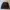 Guess Casual Sweater Pria black photo 1