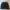 Guess Casual Sweater Pria black photo 4