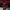 Polo Ralph Lauren Luxury Casual Polo shirt Pria burgundy photo 6