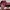 Polo Ralph Lauren Luxury Casual Polo shirt Pria burgundy photo 3
