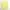 Uniqlo Y2K Casual Cardigan Wanita yellow photo 8