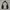 Casual Puffer jacket Pria black photo 3