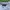 Adidas Casual Sweatshirt Pria gray photo 2