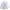 United Colors of Benetton Streetwear Y2K Blouse Wanita white photo 4