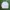Covernat Casual Sweatshirt Pria Cream