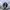 Columbia Casual Sweatshirt Pria gray photo 7