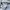 Columbia Casual Sweatshirt Pria gray photo 6