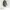 Timberland Casual Hoody Pria green photo 3
