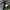 Vivastudio Casual Sweatshirt Pria black photo 5