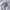 Casual Sweatshirt Pria black gray photo 3