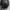Minimalist Pria gray photo 4