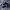 MLB Casual Sweatshirt Pria white navy photo 6