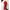 Nike Sneakers Pria red black photo 4