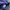 Champion Casual Hoody Pria navy photo 6