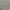 Mind Bridge Vintage Casual Formal shirt Pria white gray photo 4