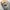 Japanese brand Y2K Biker Bomber jacket Pria multicolor photo 6