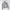 Japanese brand Y2K Biker Bomber jacket Pria multicolor photo 2