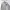 Japanese brand Y2K Biker Bomber jacket Pria multicolor photo 4