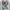 Japanese brand Y2K Biker Bomber jacket Pria multicolor photo 5