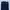 Guess Casual High waisted jeans Wanita navy photo 5