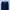 Guess Casual High waisted jeans Wanita navy photo 3