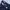 Guess Casual High waisted jeans Wanita navy photo 4