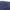 COMME des GARÇONS Casual T-shirt Pria navy photo 6