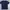 COMME des GARÇONS Casual T-shirt Pria navy photo 3