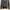 Fred Perry Y2K Luxury Cardigan Wanita black gray photo 4