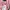 Oneset hoodie icon 3 stripes photo 4