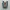 Adidas Vintage Casual Casual shoe Pria gray photo 5