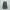Adidas Vintage Casual Casual shoe Pria gray photo 4