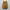 Adidas Vintage Casual Casual shoe Pria gray photo 7
