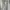 Nike Streetwear Skater Hoody Pria gray photo 2