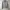 Nike Streetwear Skater Hoody Pria gray photo 1