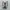 Nike Streetwear Sneakers Pria gray photo 5