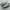 Nike Streetwear Sneakers Pria gray photo 1