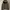 Jaket Crop Bomber / Parka Hybrid INGNI Convertible Fur Hood 