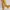 Minimalist Casual Jumpsuit Wanita orange yellow photo 5