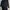Off-White Skater Minimalist Parka Pria black photo 4